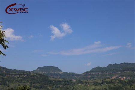 23465ce342ad734d7ad7e782884da5fe.jpg 23465ce342ad734d7ad7e782884da5fe.jpg