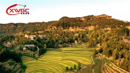 27bb67bc0974d21df54213495f120fd1.jpg 27bb67bc0974d21df54213495f120fd1.jpg