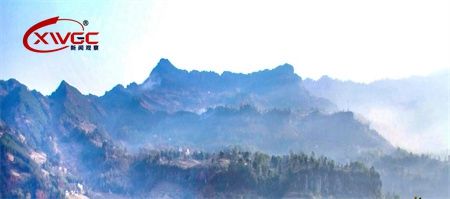 4159aee5ebf58fed1b6ec6ec140289bf.jpg 4159aee5ebf58fed1b6ec6ec140289bf.jpg