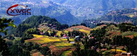 538bc38a90dffdb2e0b1927c5bf8f61d.jpg 538bc38a90dffdb2e0b1927c5bf8f61d.jpg