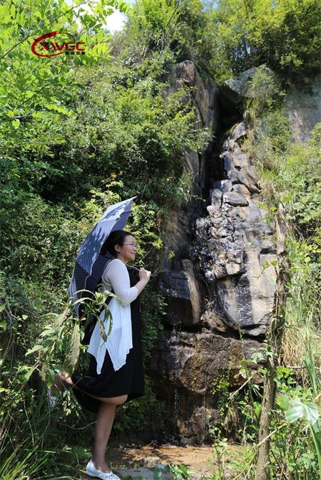 5d77781fbaca5a0d1e7a7ff149064f94.jpg 5d77781fbaca5a0d1e7a7ff149064f94.jpg