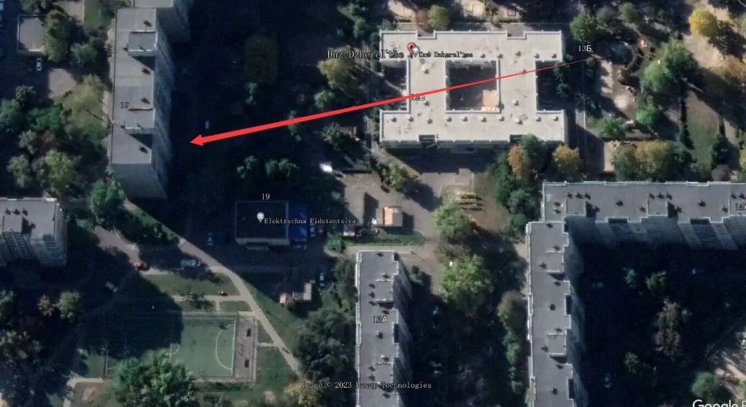 点击查看大图 图片