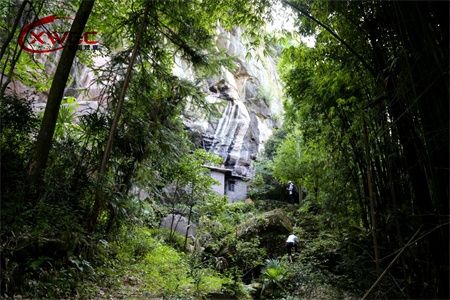 6c696156aef719bb26816f9416838f14.jpg 6c696156aef719bb26816f9416838f14.jpg