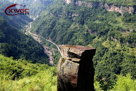 6e62562ecc0f0741737a7f11e880a1fd.jpg 6e62562ecc0f0741737a7f11e880a1fd.jpg