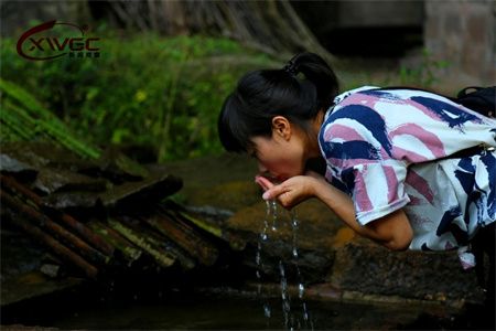 70da656e56da5f150f3d171c6282919c.jpg 70da656e56da5f150f3d171c6282919c.jpg