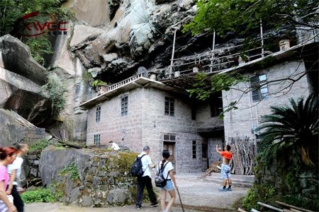 8a23f083a6bdc8a120a64623d20cbc2a.jpg 8a23f083a6bdc8a120a64623d20cbc2a.jpg