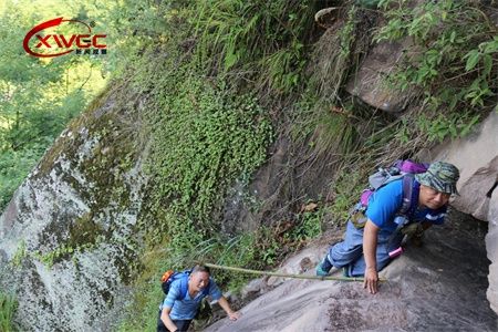 96d84f46638c1da01b3fa8181bf88088.jpg 96d84f46638c1da01b3fa8181bf88088.jpg