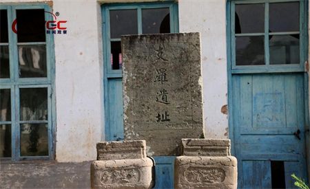 9967c7eab4ec9bf73556ab76b16071b8.jpg 9967c7eab4ec9bf73556ab76b16071b8.jpg