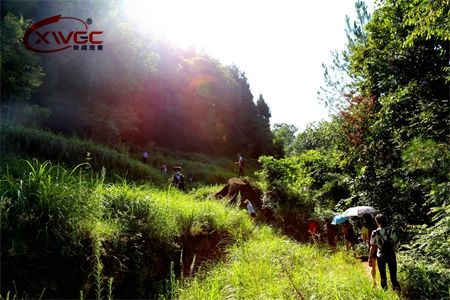 cb50c6344f0a1f8fb26fb50d26b7e21e.jpg cb50c6344f0a1f8fb26fb50d26b7e21e.jpg