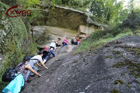 d1d63d248b7c198a009a6812eab55cc2.jpg d1d63d248b7c198a009a6812eab55cc2.jpg