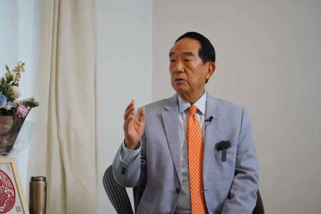 点击查看大图 图片