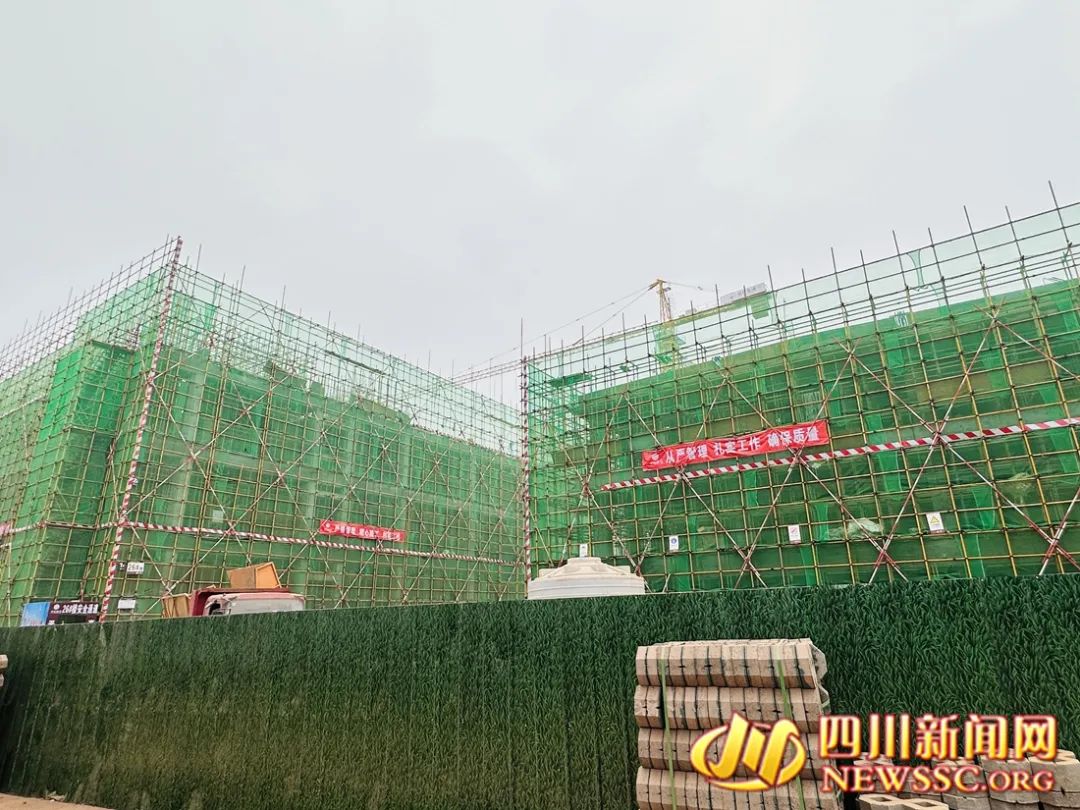 二期工程主体施工_副本.jpg 图片