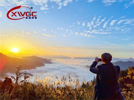 04f9fa8b366645fba460bf217b41e2ae.jpg 04f9fa8b366645fba460bf217b41e2ae.jpg