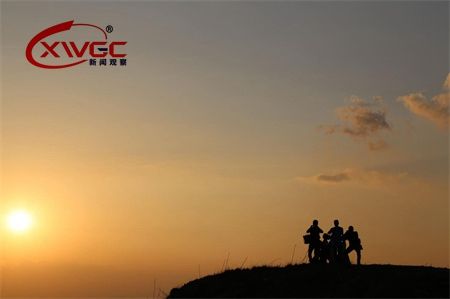 0c51f4cf9781e2879976375c005d9756.jpg 0c51f4cf9781e2879976375c005d9756.jpg