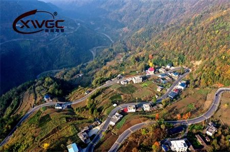 609c60334719955a9bf930be0e9ae612.jpg 609c60334719955a9bf930be0e9ae612.jpg