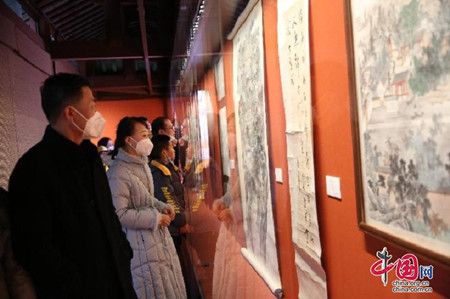 3fff026a86d0c2a65738f5acab7c810d.jpg 3fff026a86d0c2a65738f5acab7c810d.jpg