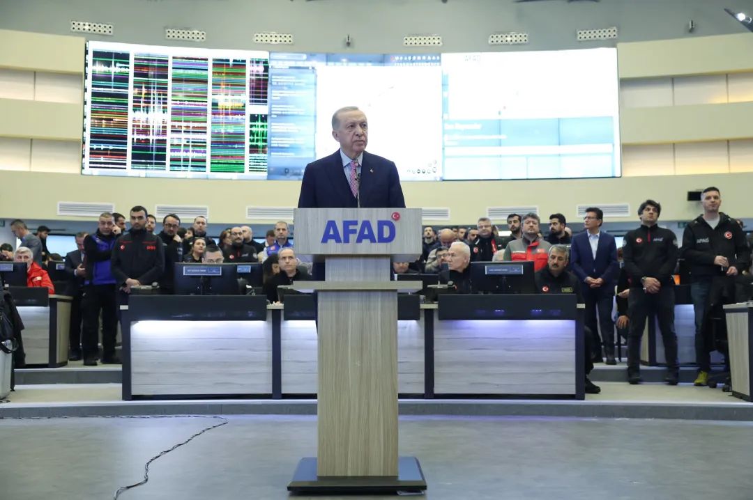 点击查看大图 图片