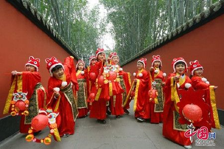 a28be0d4ee414820ac9d35acd4204336.jpg a28be0d4ee414820ac9d35acd4204336.jpg