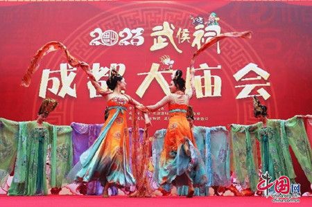 d1135ac490f4bea434ab460118c10887.jpg d1135ac490f4bea434ab460118c10887.jpg