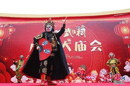 f3188f0926b289e97fce7cde499f49e3.jpg f3188f0926b289e97fce7cde499f49e3.jpg