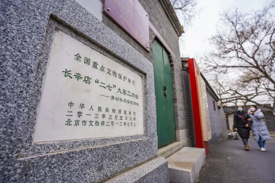 47d830f656906328095ba8be44a57ac.jpg 图片