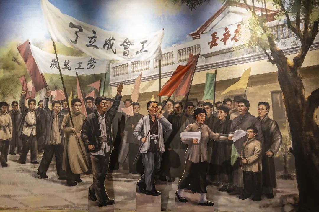 076e0395e46d374102aa0cff49c9b85.jpg 图片