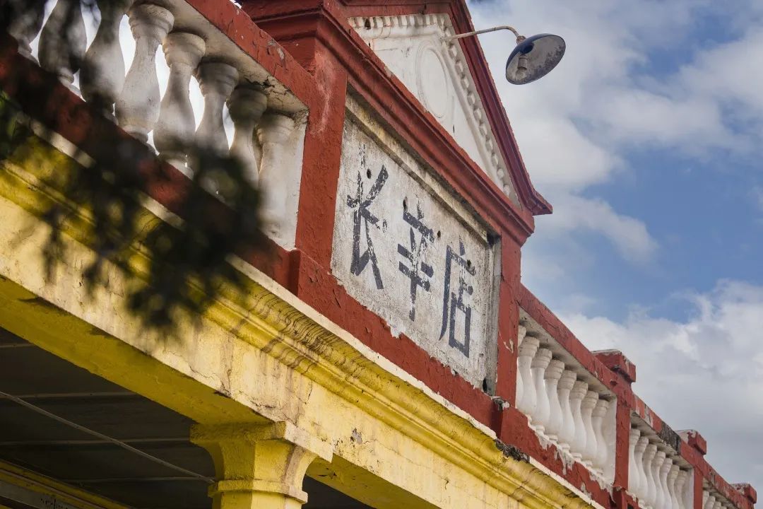 747ac81a931e8097defd699a73c561e.jpg 图片