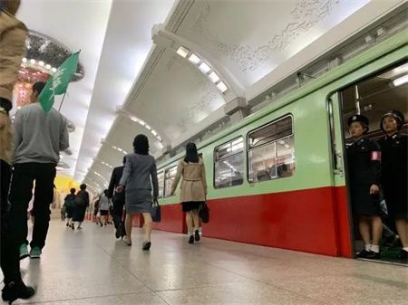 b1b963cec0d0694f48ab9fe69b2bd87a.jpg b1b963cec0d0694f48ab9fe69b2bd87a.jpg