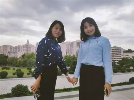 bb789c861cfbc1939377b46a61c1374b.jpg bb789c861cfbc1939377b46a61c1374b.jpg