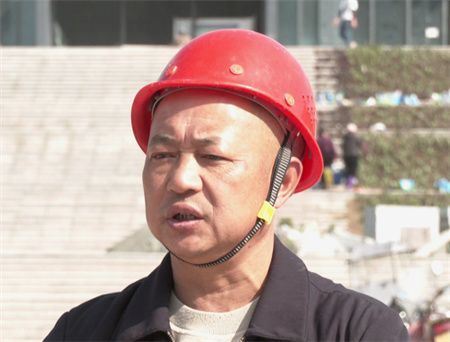 7cdb76fa513d995a6100ac078766b506.jpg 7cdb76fa513d995a6100ac078766b506.jpg