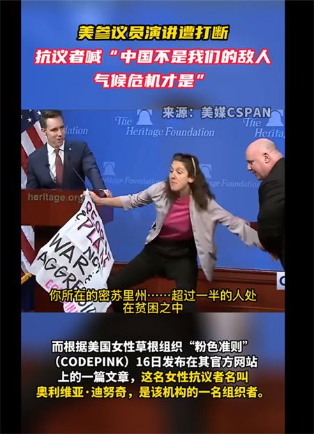 61aaff498784e7efa866df873766164e.jpg 61aaff498784e7efa866df873766164e.jpg