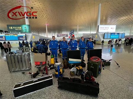 1bb3391ef56e024c474a8c619ed7f12f.jpg 1bb3391ef56e024c474a8c619ed7f12f.jpg