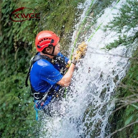 4398f7a552bf528d126360832f0f501c.jpg 4398f7a552bf528d126360832f0f501c.jpg