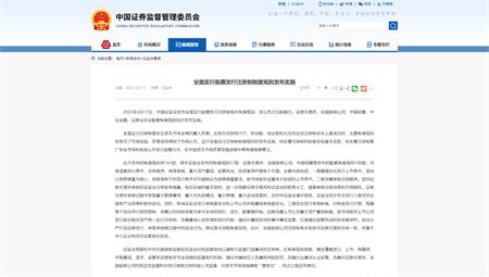 49abf942ef7b7ff171acb29a3acf39ea.jpg 49abf942ef7b7ff171acb29a3acf39ea.jpg