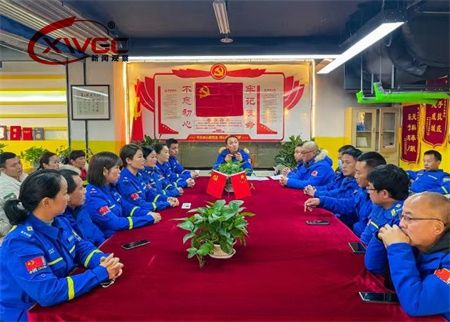 54047255fb9e31cfa23740377aa0eea9.jpg 54047255fb9e31cfa23740377aa0eea9.jpg