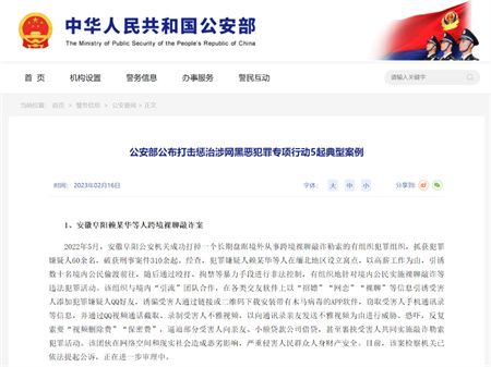 653efaa5327492fdfba227a07b072cce.jpg 653efaa5327492fdfba227a07b072cce.jpg