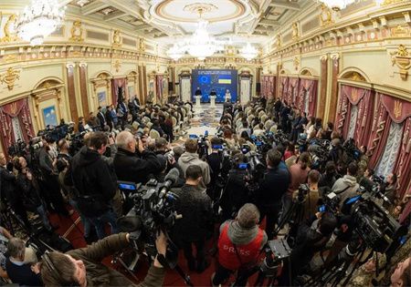 c5dd184a9fabe1995e06ce9e7930ca73.jpg c5dd184a9fabe1995e06ce9e7930ca73.jpg