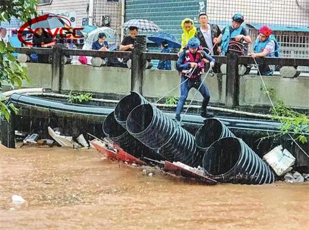 cee0ab3fdbfcbc9cf85df52735fa1b13.jpg cee0ab3fdbfcbc9cf85df52735fa1b13.jpg