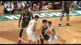 1676851689598903.gif 图片