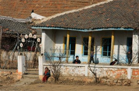 0ef9b49314832a8e532a15df527e978d.jpg 0ef9b49314832a8e532a15df527e978d.jpg