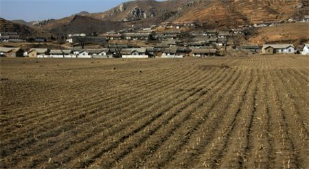 9f380dc72f1e37af9621c2c3c87c83c9.jpg 9f380dc72f1e37af9621c2c3c87c83c9.jpg