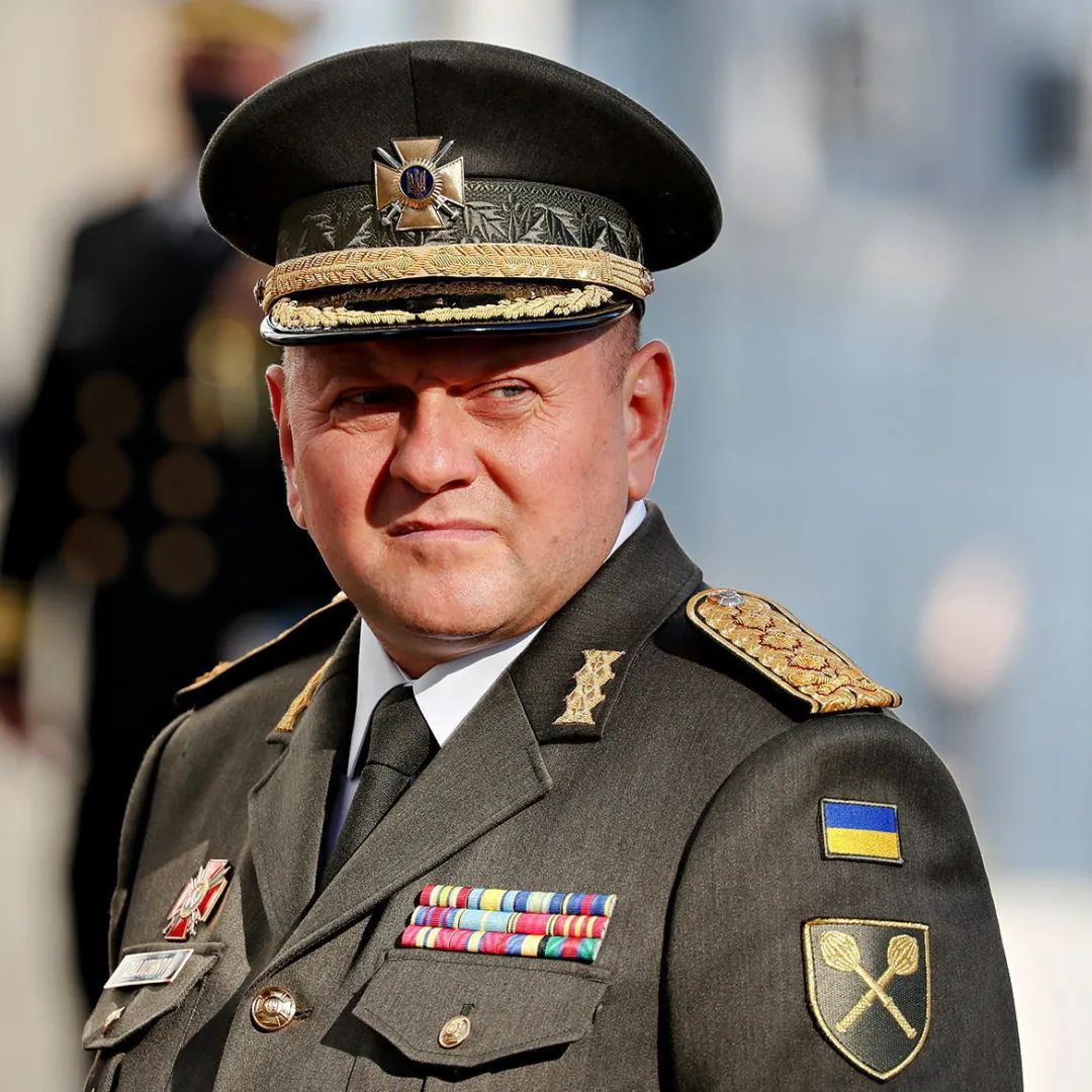 点击查看大图 图片