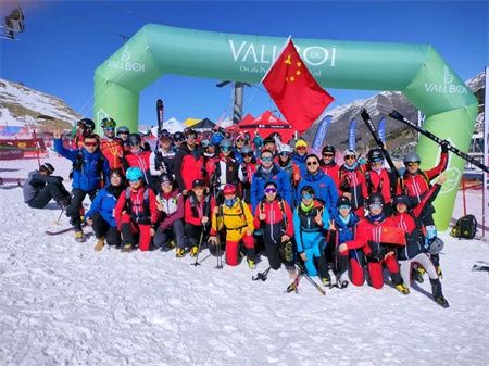 1ec4765806519ce6d2d2347b442db4c0.jpg 1ec4765806519ce6d2d2347b442db4c0.jpg