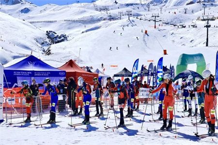 4dea468a3ae202938569e83216852fdb.jpg 4dea468a3ae202938569e83216852fdb.jpg