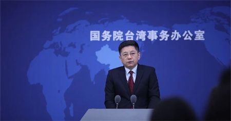 5380006d5e13d6e31b63bdee14d85bfa.jpg 5380006d5e13d6e31b63bdee14d85bfa.jpg