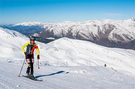 5f01dd634a36ecbd39921161e6eb8f3f.jpg 5f01dd634a36ecbd39921161e6eb8f3f.jpg