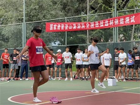 6f94f4db936bb19cfea698b381530829.jpg 6f94f4db936bb19cfea698b381530829.jpg