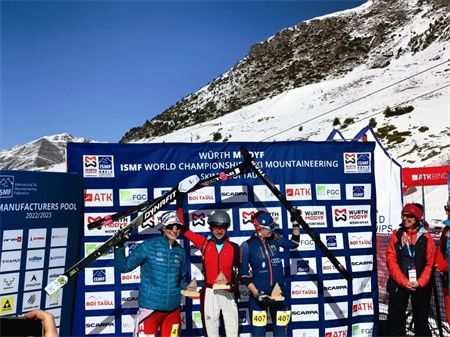 8598b3efe37f58908924cdb49be1398e.jpg 8598b3efe37f58908924cdb49be1398e.jpg