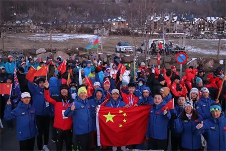 94235eef1c01f0ec9ce1d72bfe8ed224.jpg 94235eef1c01f0ec9ce1d72bfe8ed224.jpg