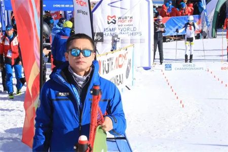 a5b974052a99b1d93f8ddb866a35402c.jpg a5b974052a99b1d93f8ddb866a35402c.jpg